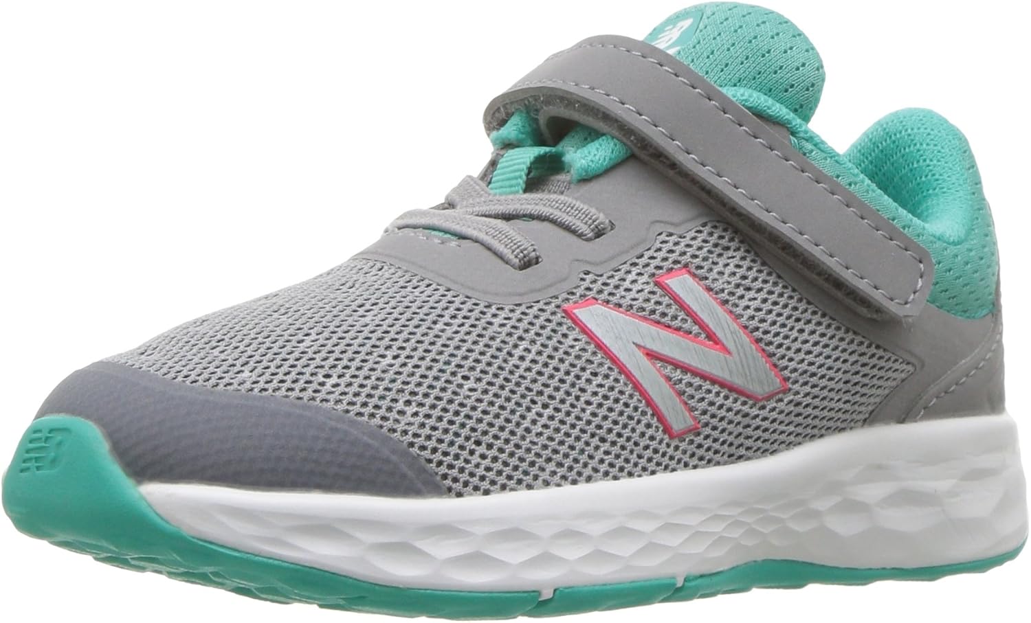 新品【MARK&LONA/XL】高機能プラクティスライトアウターナイロン 新品